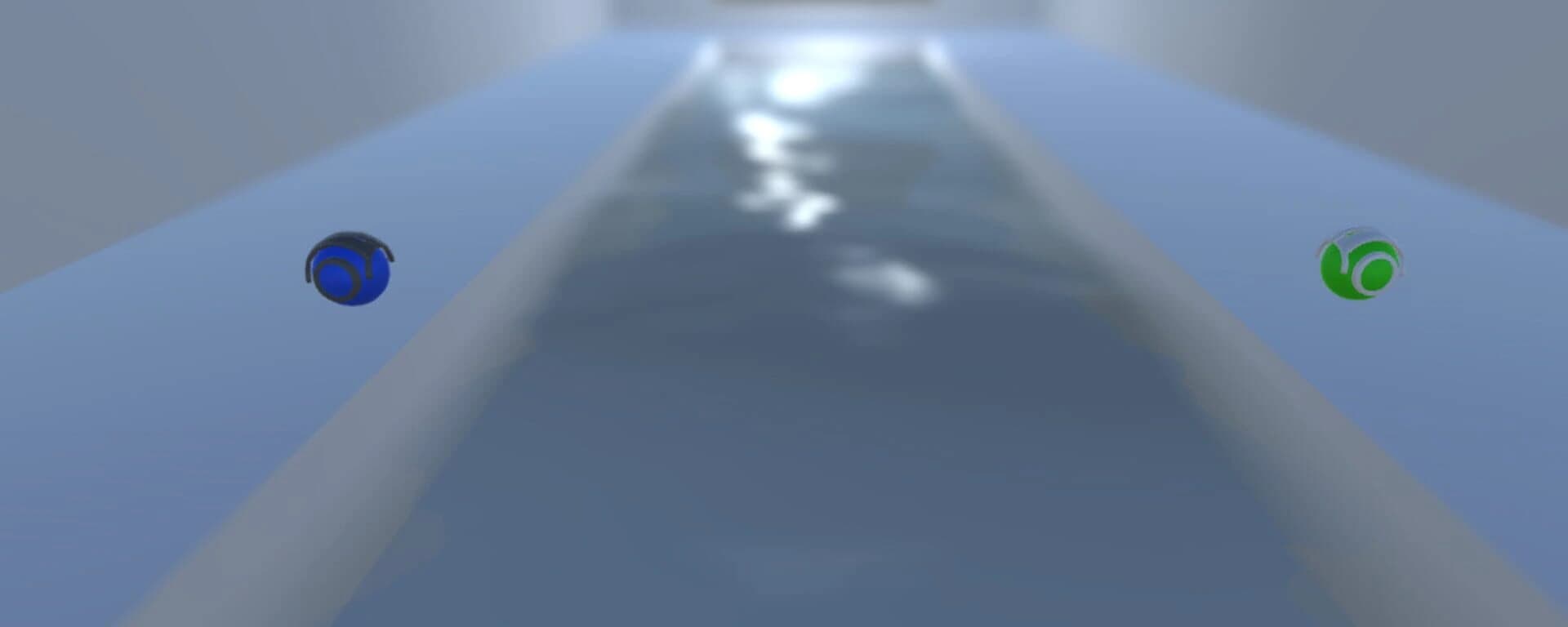 Endersite screenshot 5