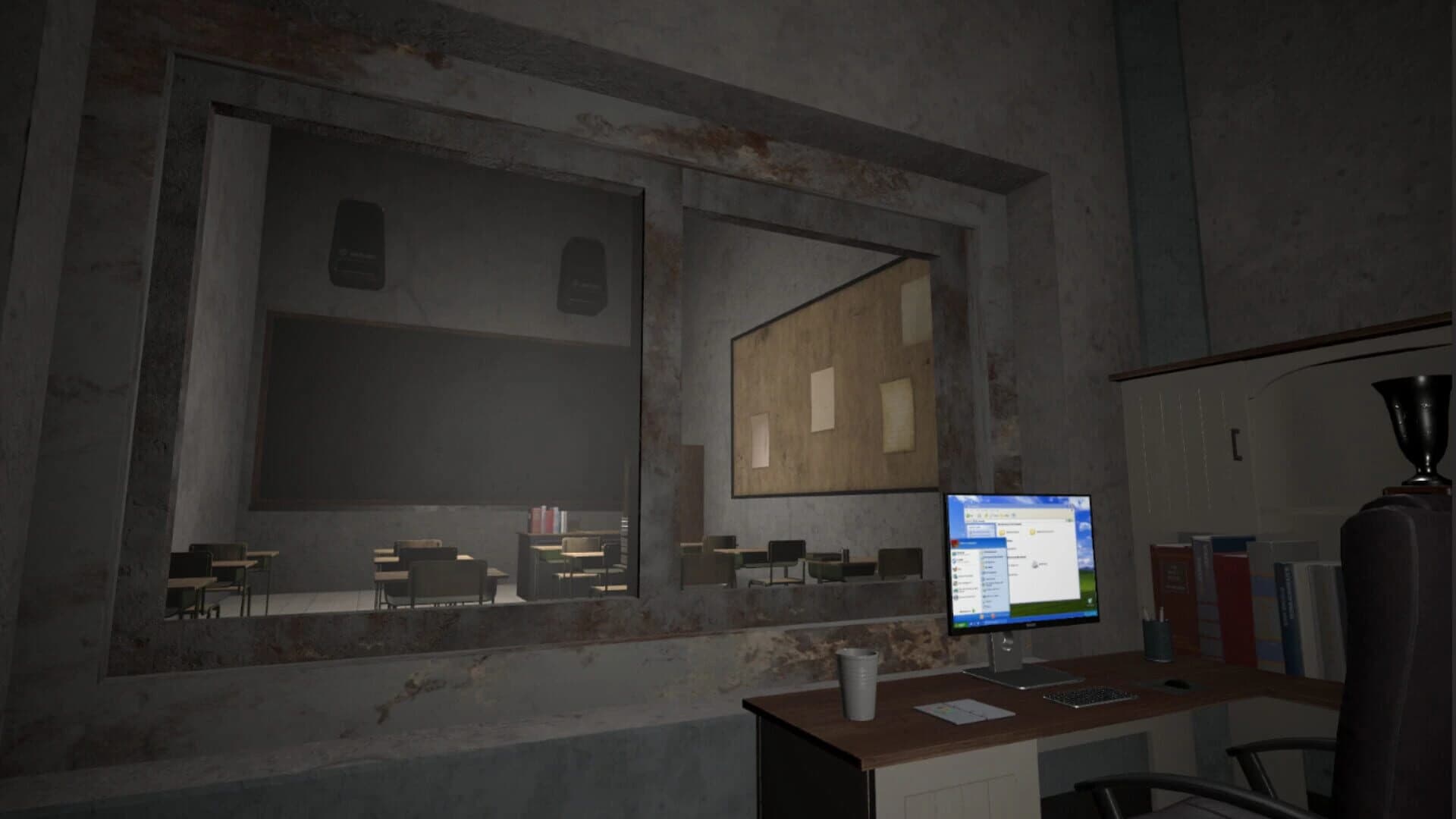Ending It Today screenshot 5