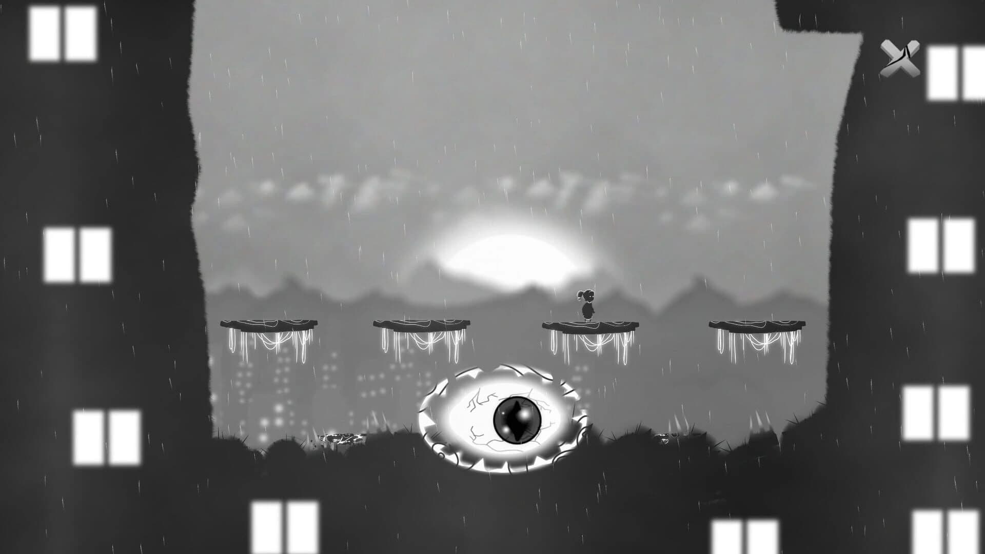 Endings screenshot 3