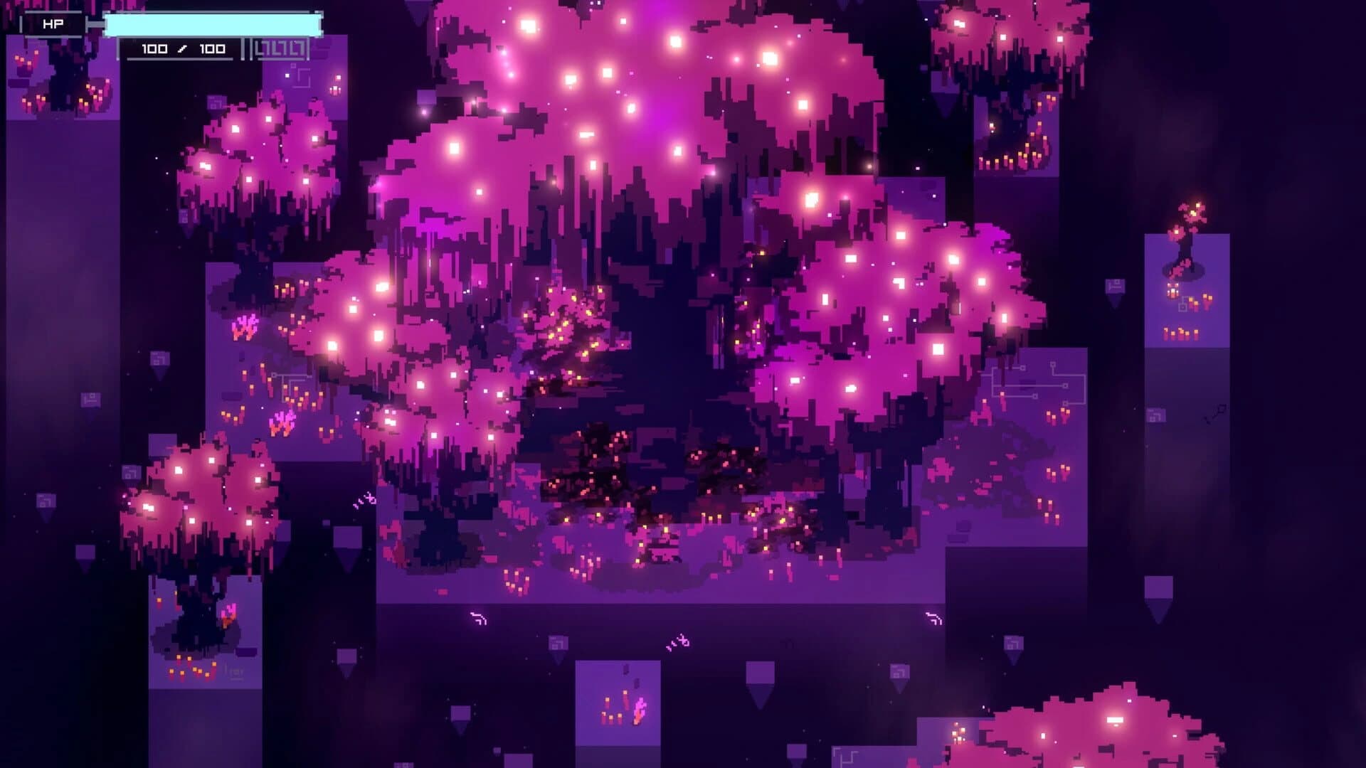 Endlanders: First Encounter screenshot 3