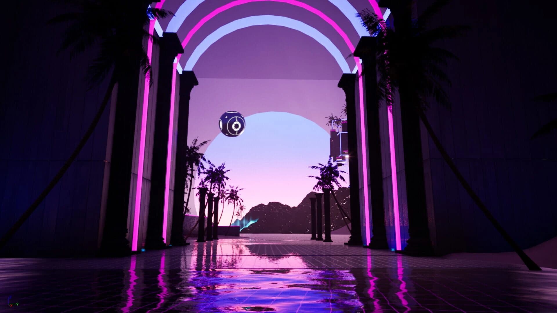 Endless Alice screenshot 4