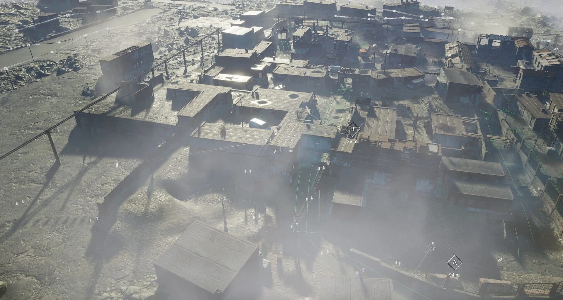 Endless Battlefield screenshot 4