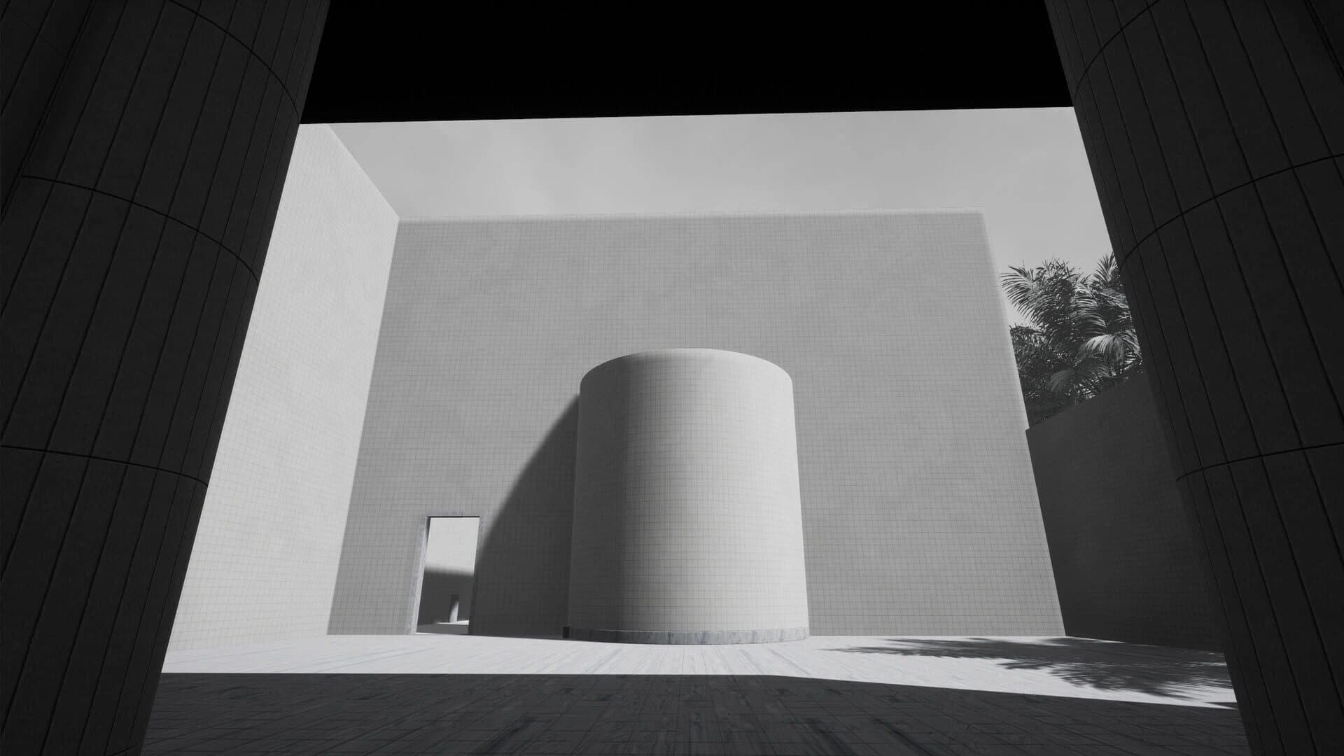 Endless Becoming: Apartment screenshot 3