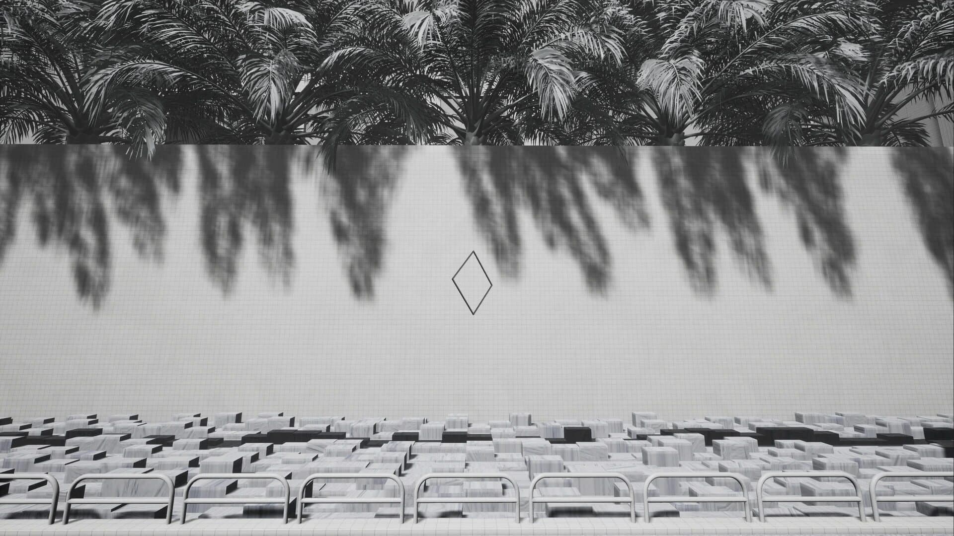 Endless Becoming: Apartment screenshot 4