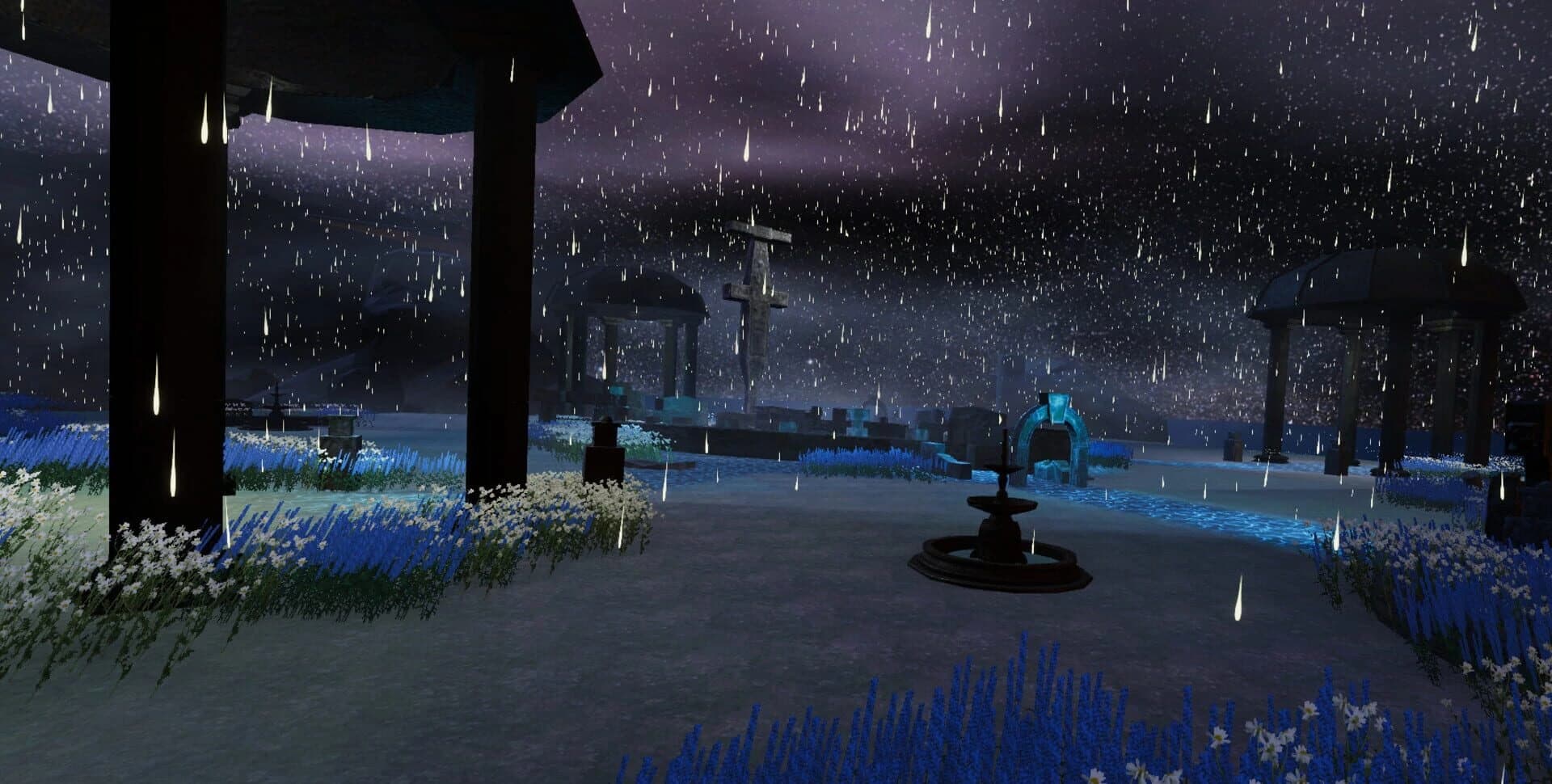 Endless Boss Fight screenshot 4