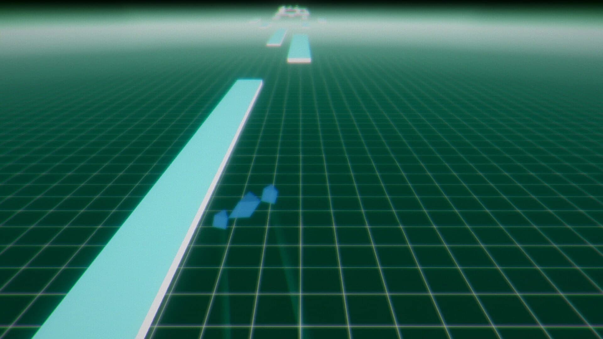 Endless Horizon screenshot 5