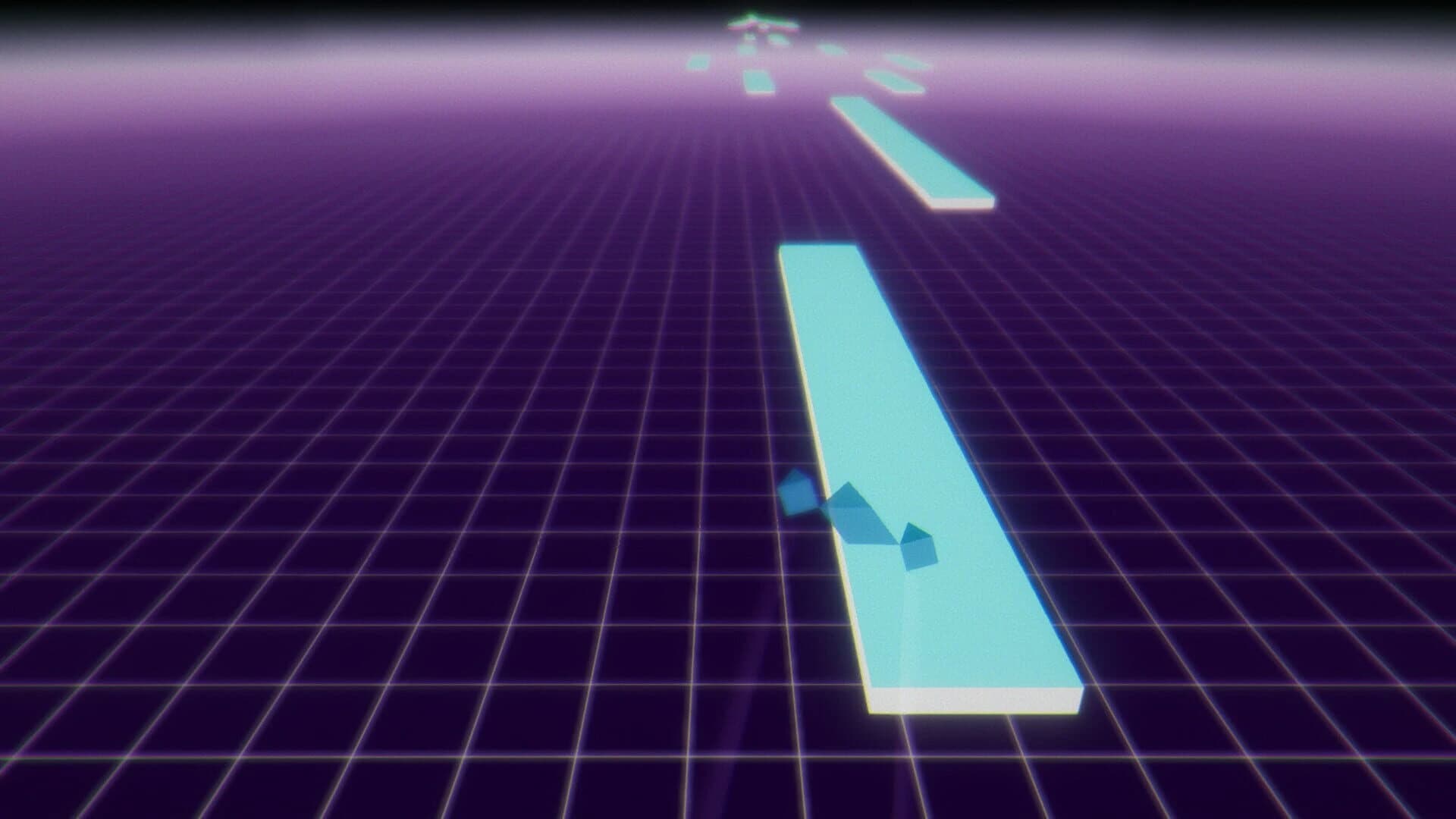 Endless Horizon screenshot 2