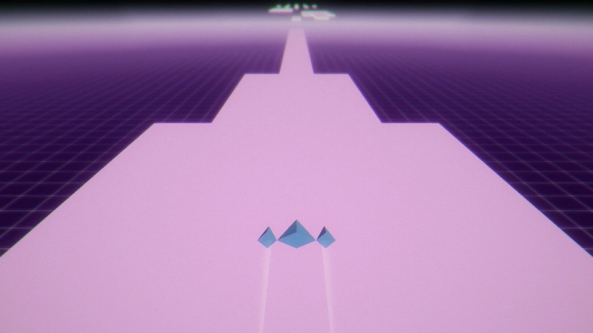 Endless Horizon screenshot 3