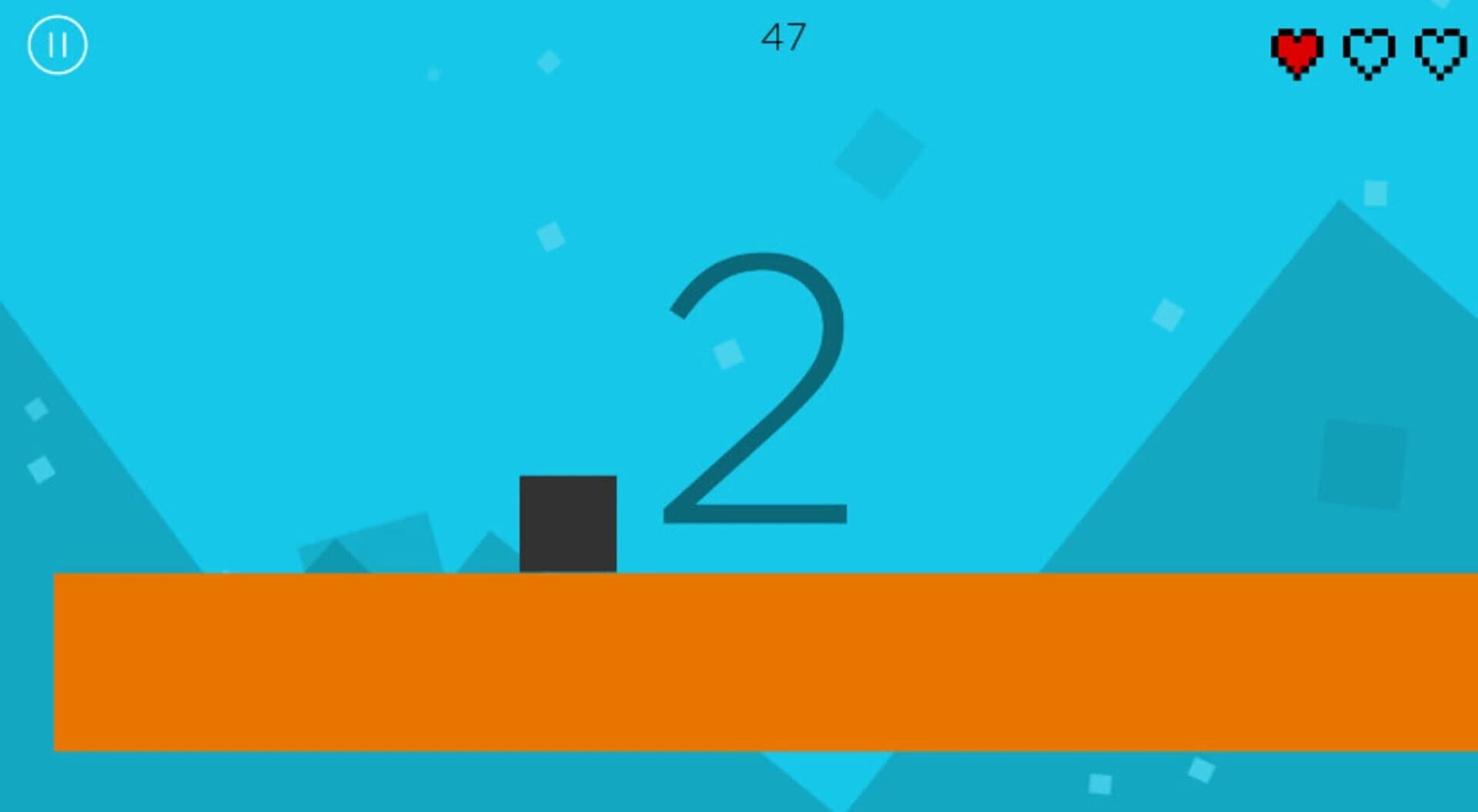 Endless Life screenshot 5