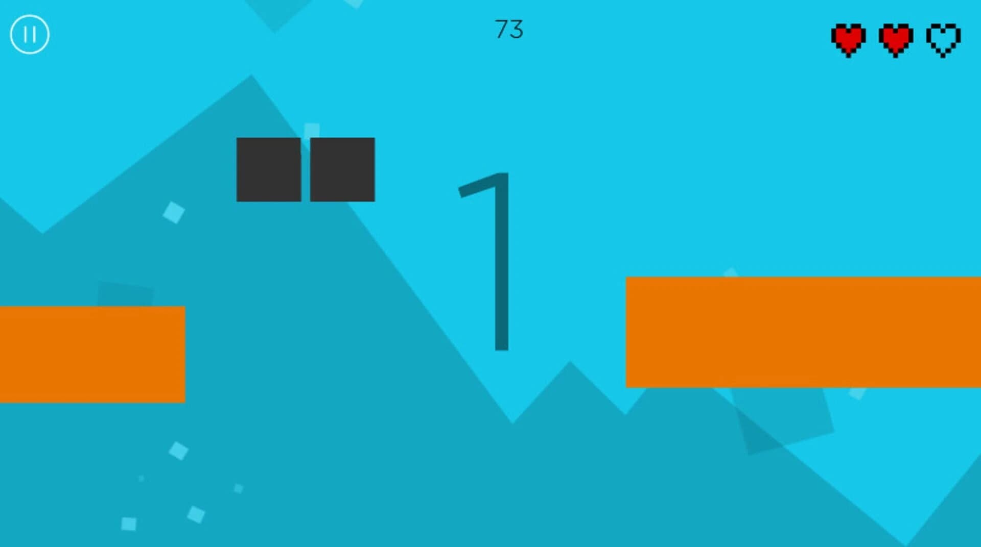 Endless Life screenshot 3