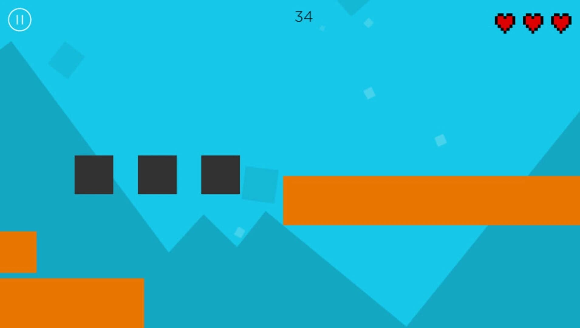 Endless Life screenshot 4