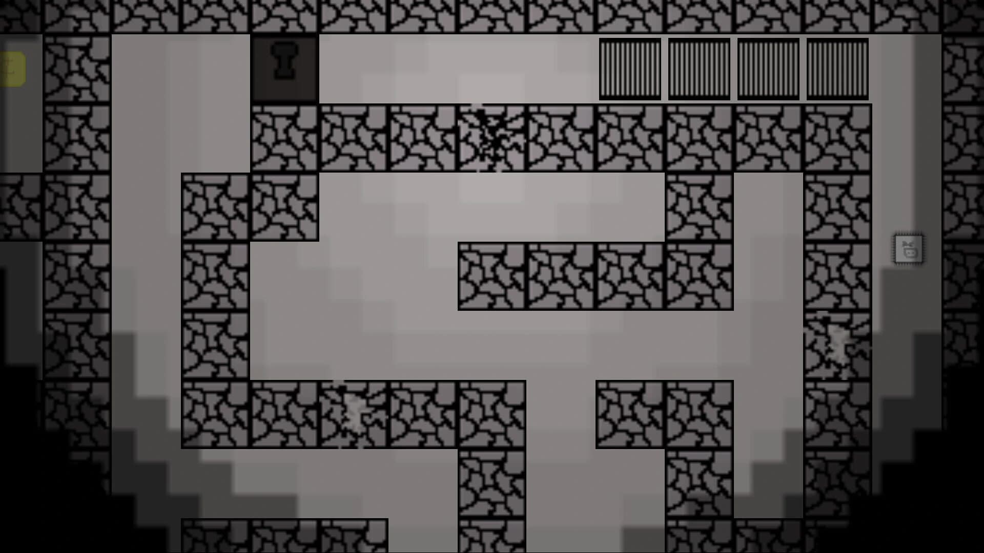 Endless Maze screenshot 5