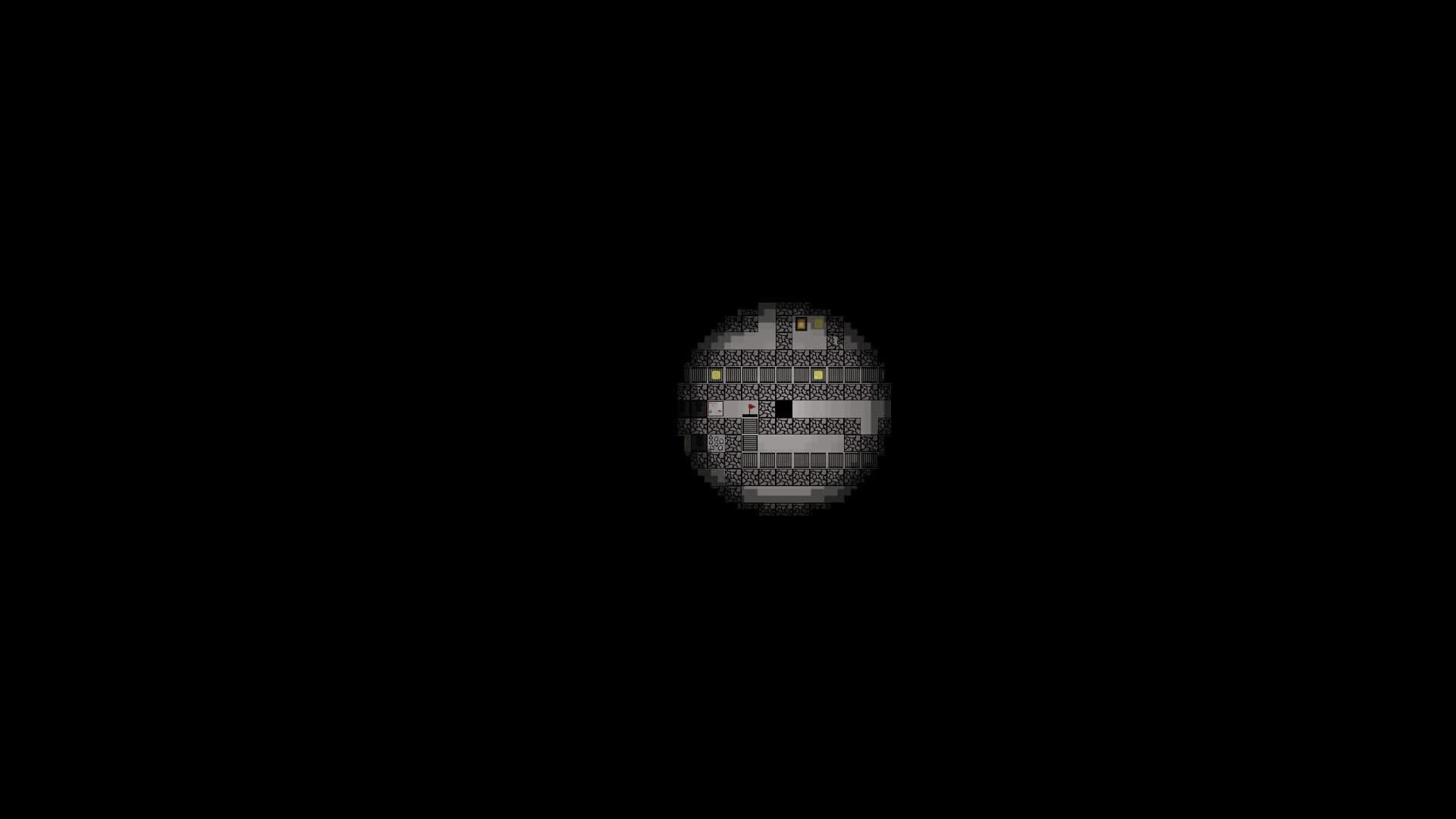 Endless Maze screenshot 3