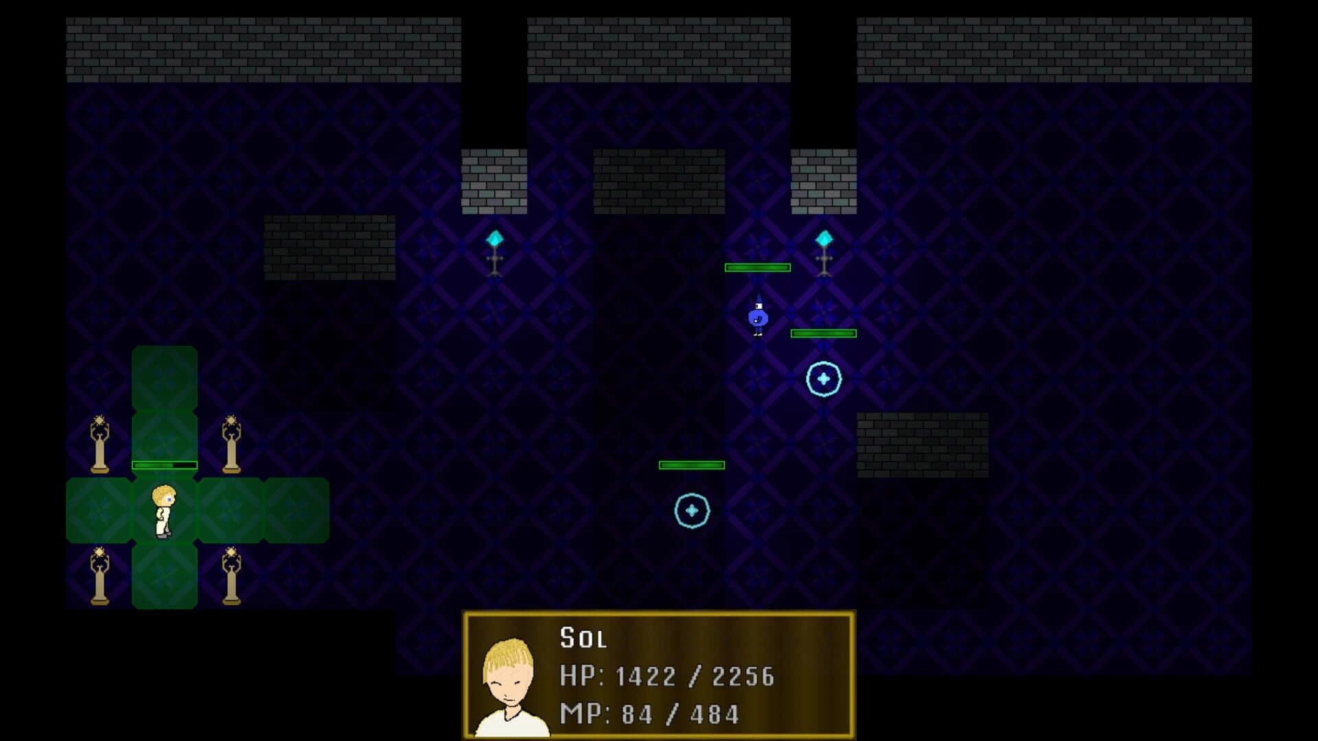 Endless Reality screenshot 5