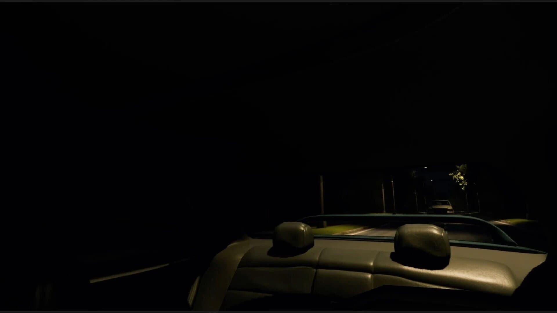 Endless Suburbia screenshot 4