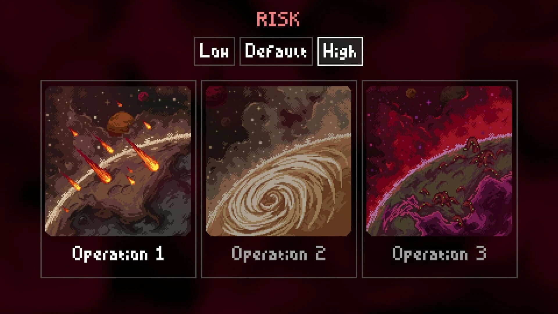 Endless Tactics screenshot 4