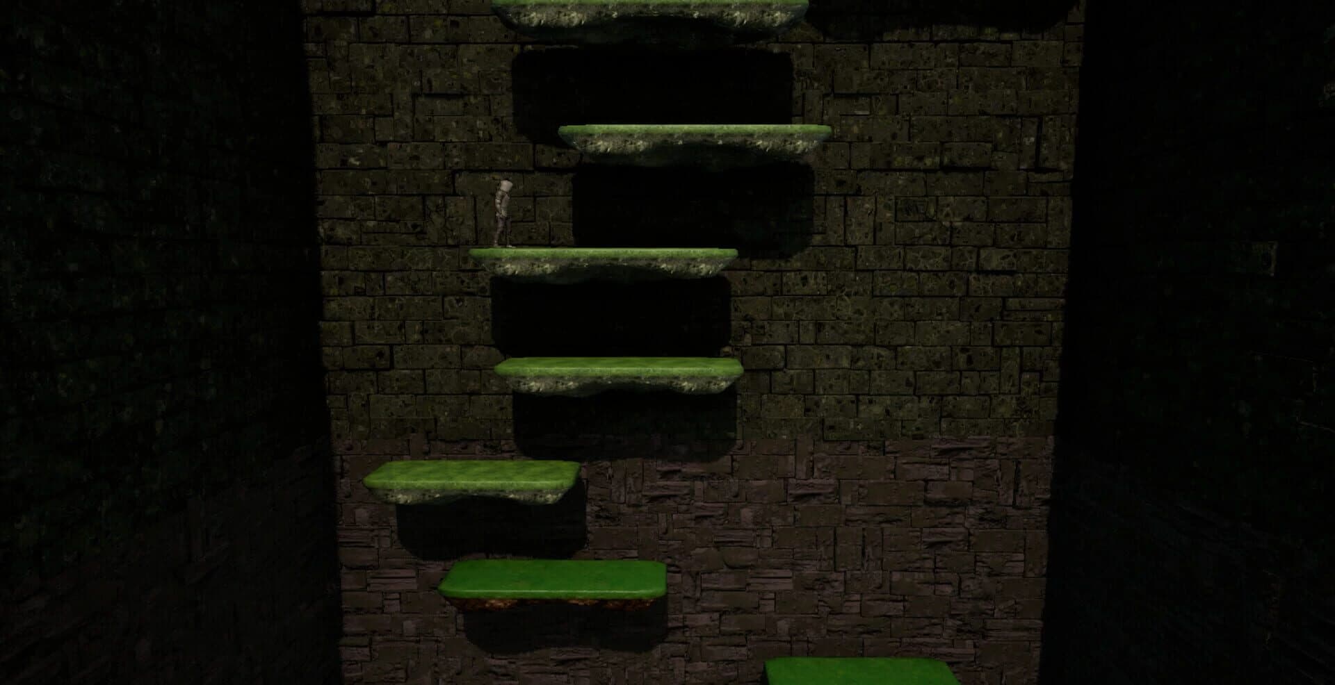 Endless Tower screenshot 3
