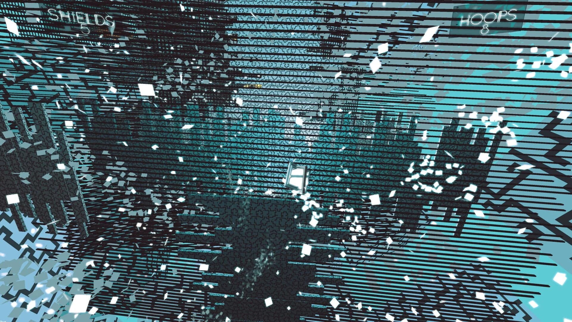 Endlight screenshot 5