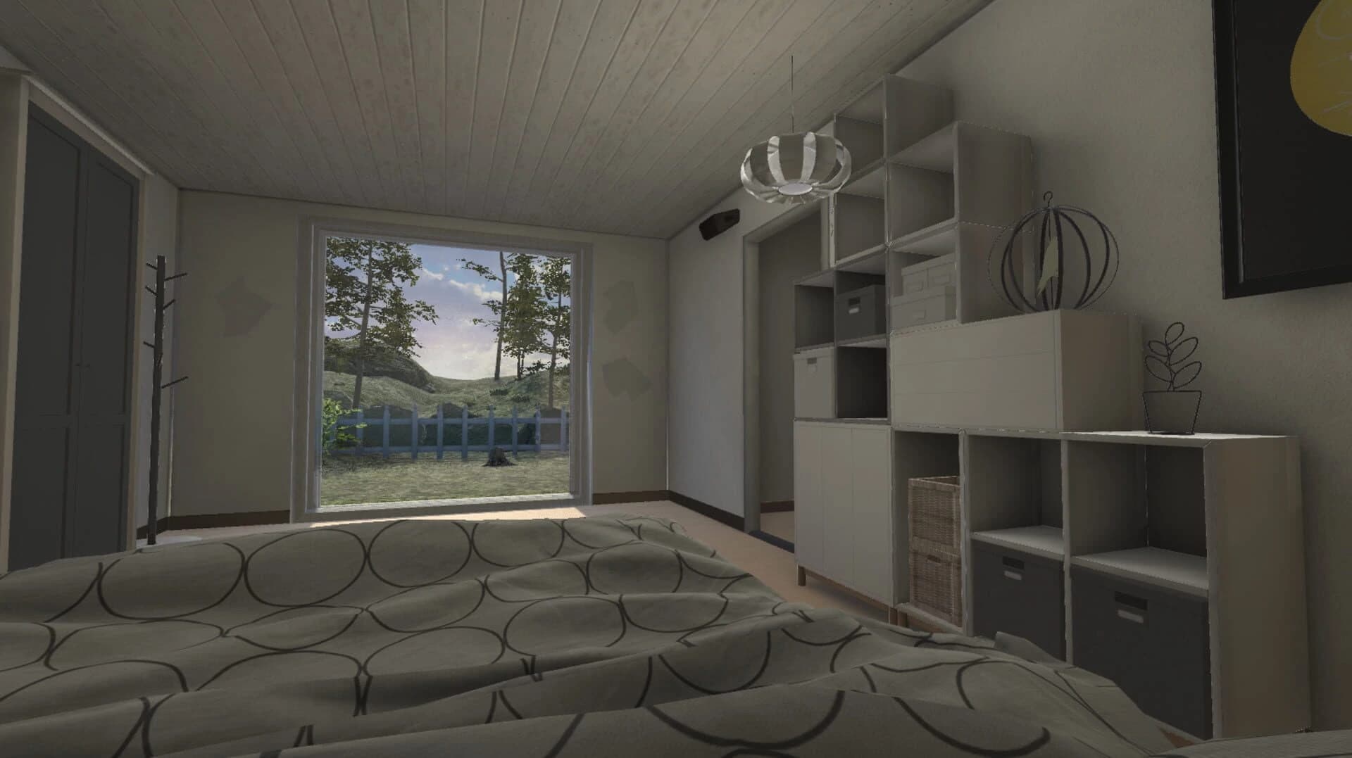 Endling screenshot 2
