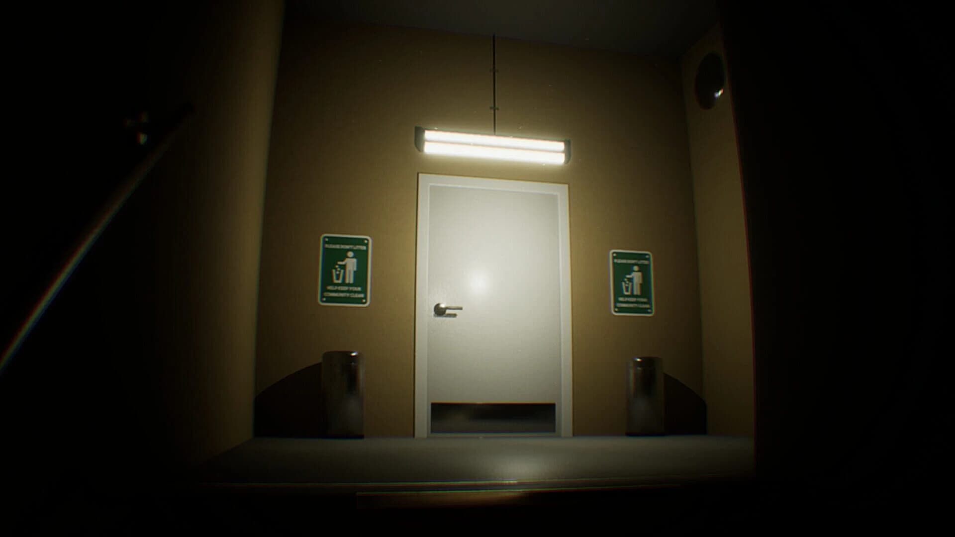 Endloop screenshot 3