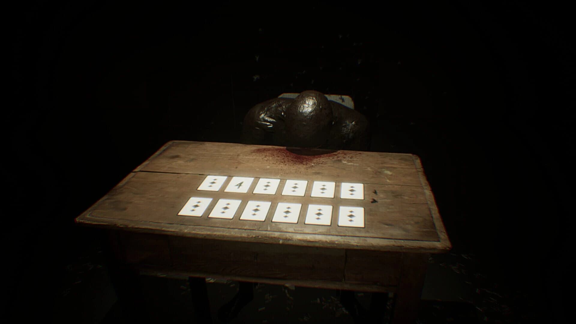 Endloop screenshot 5