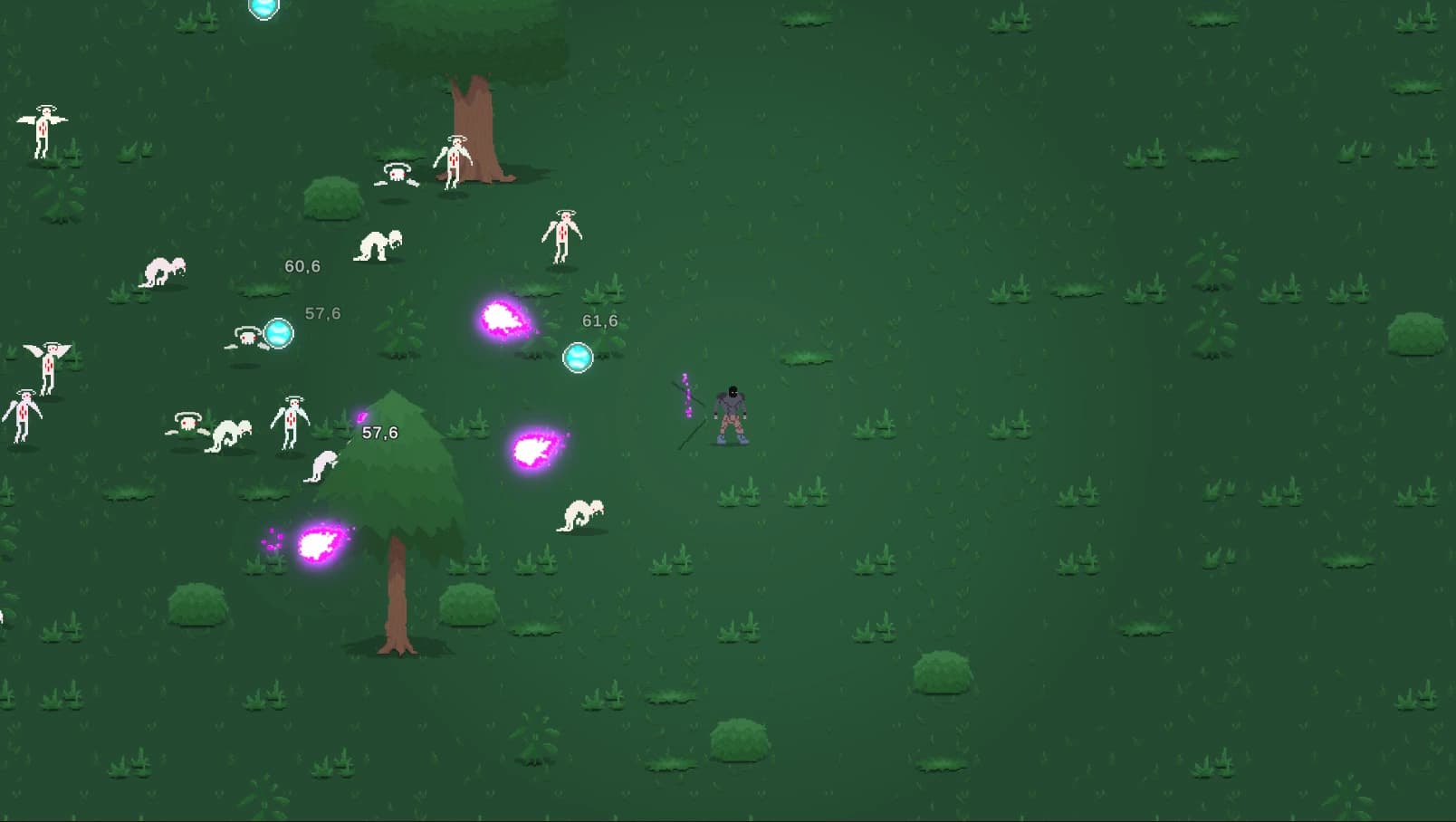 Endrr screenshot 3