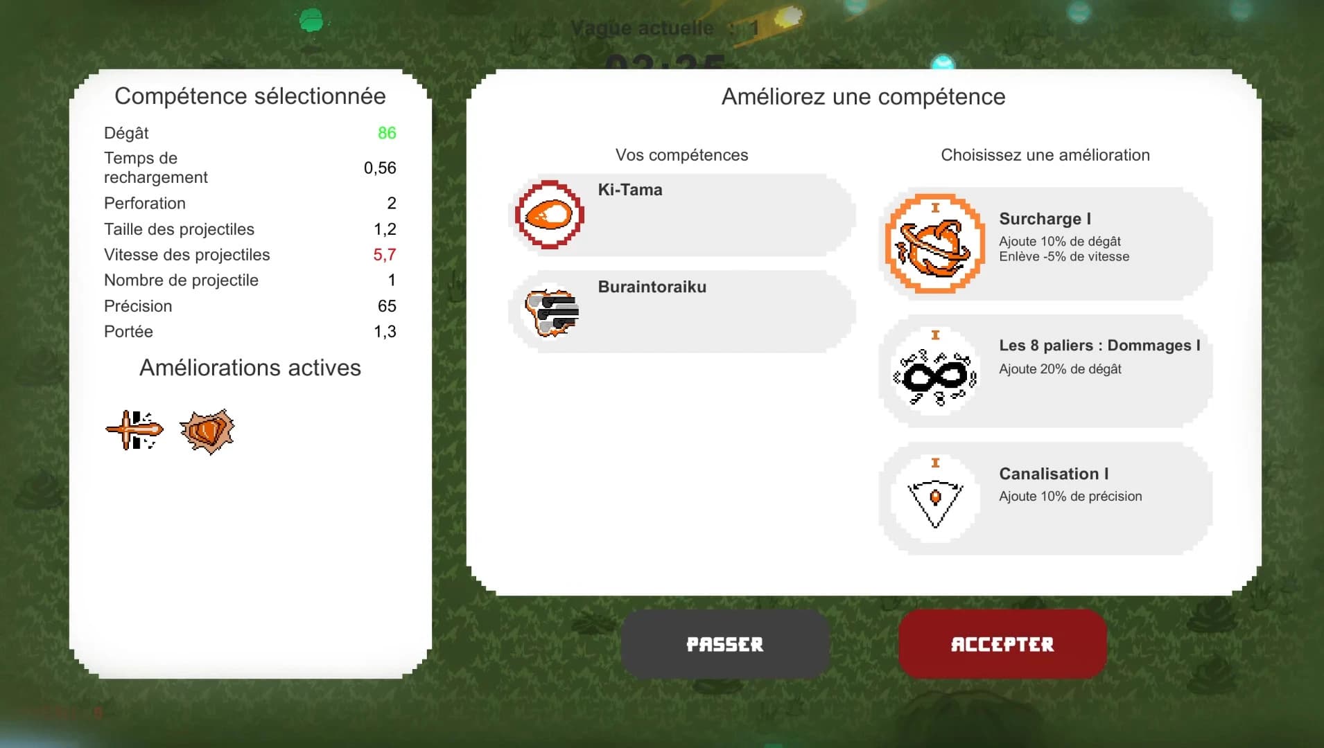 Endrr screenshot 7