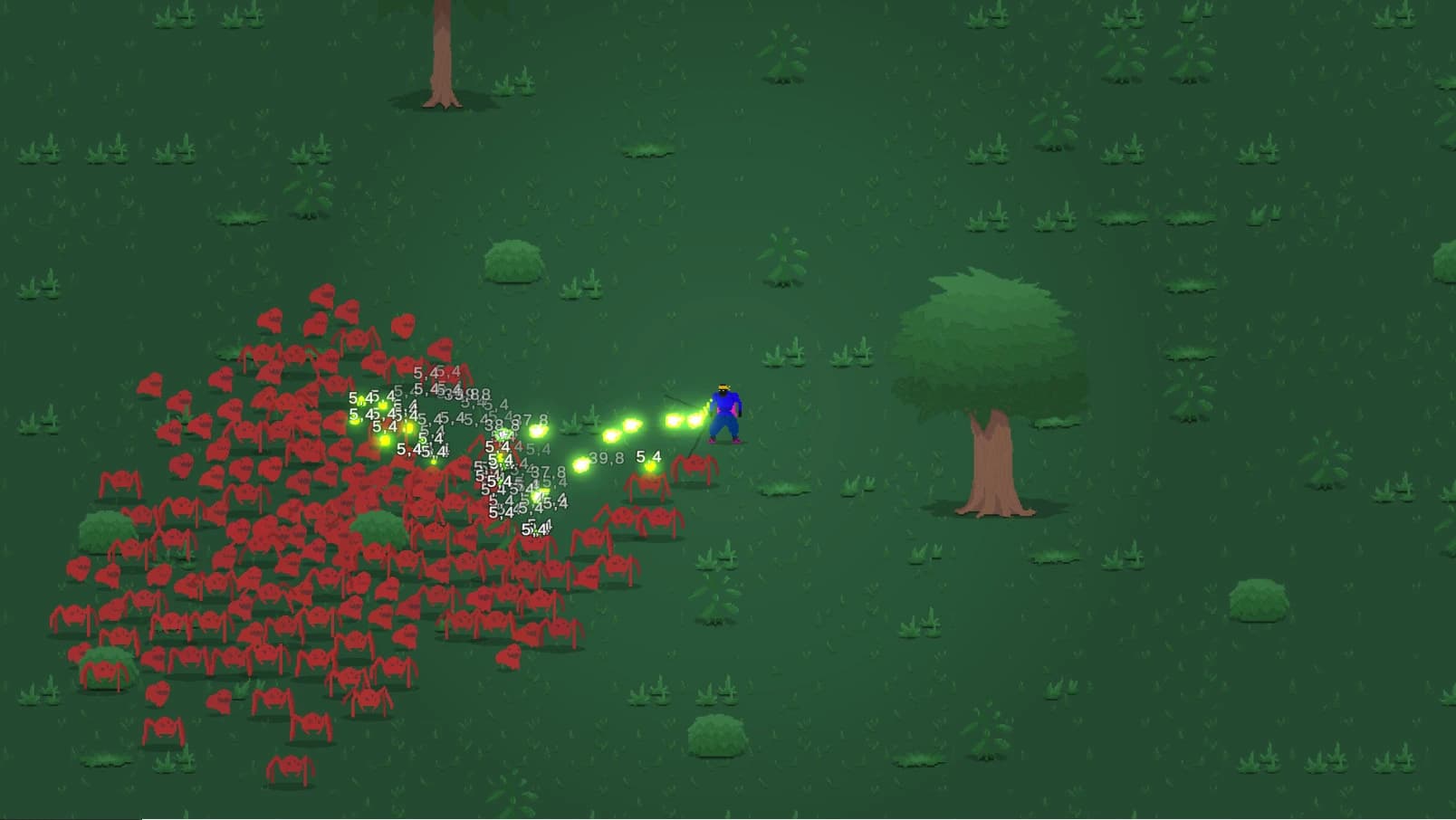 Endrr screenshot 5