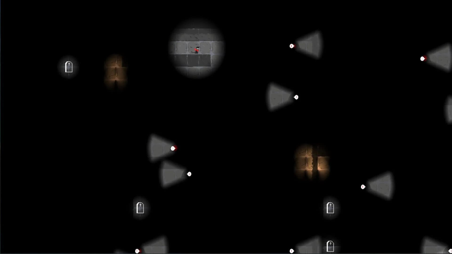 EndSeeker screenshot 4