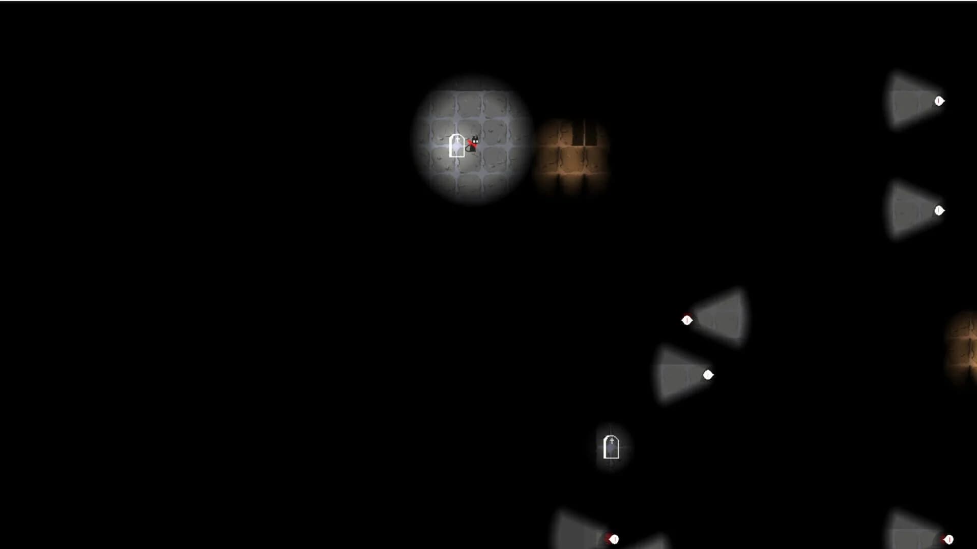 EndSeeker screenshot 2