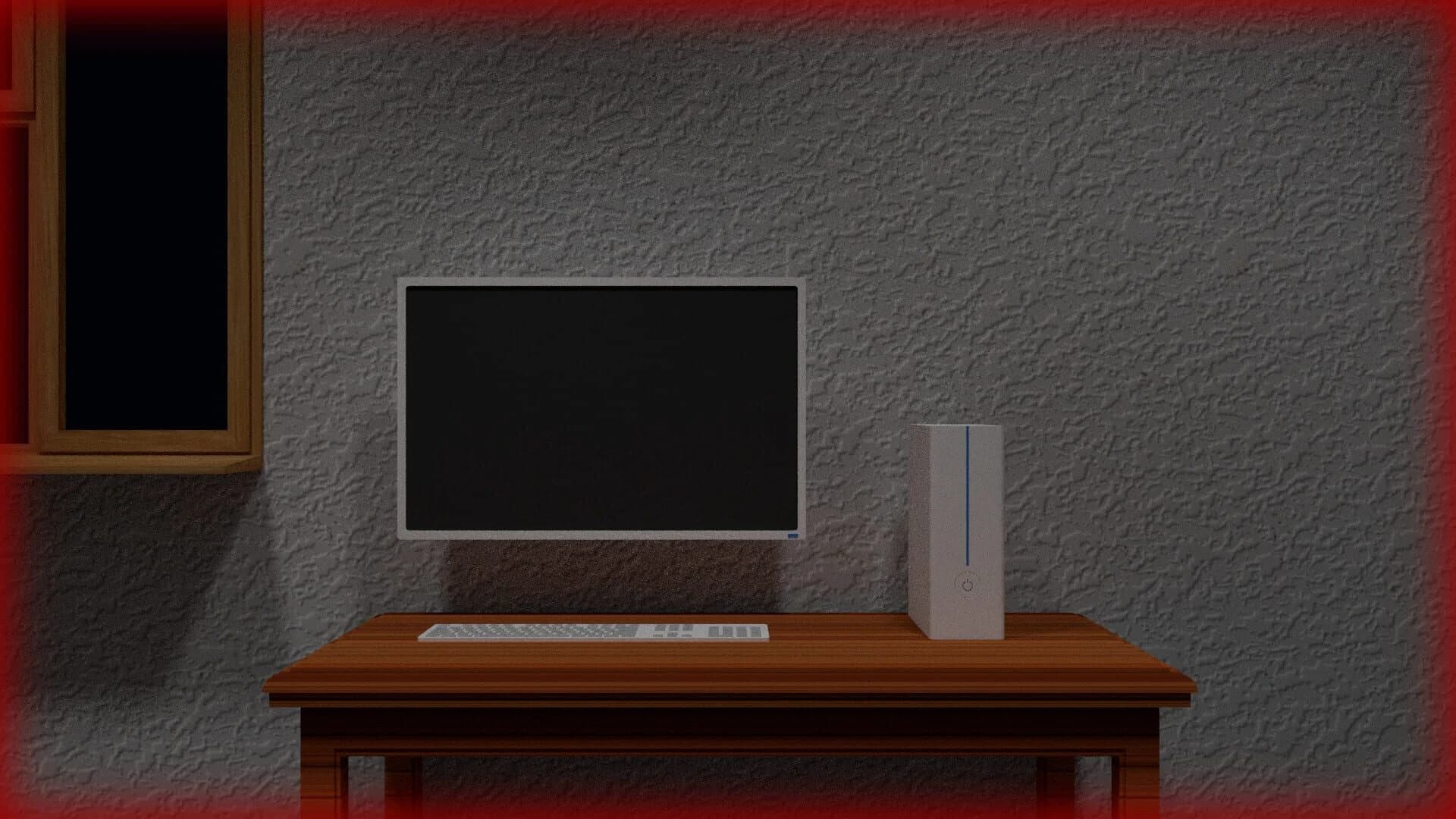 Endurance screenshot 2