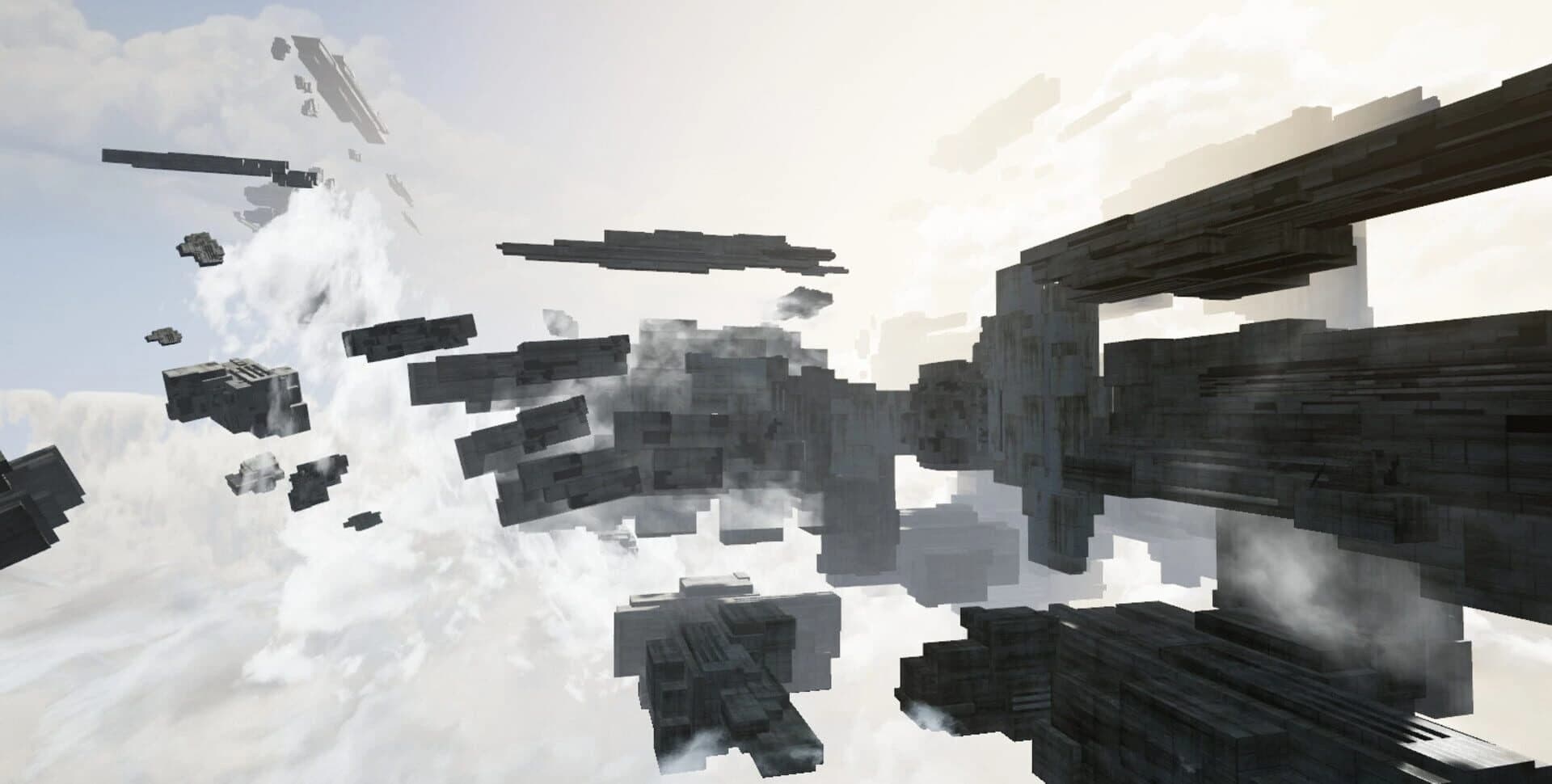 Endurium screenshot 2