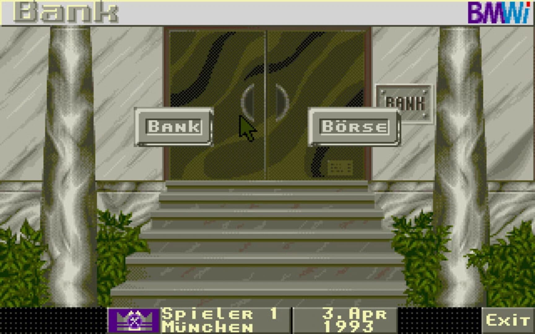 Energie-Manager screenshot 1