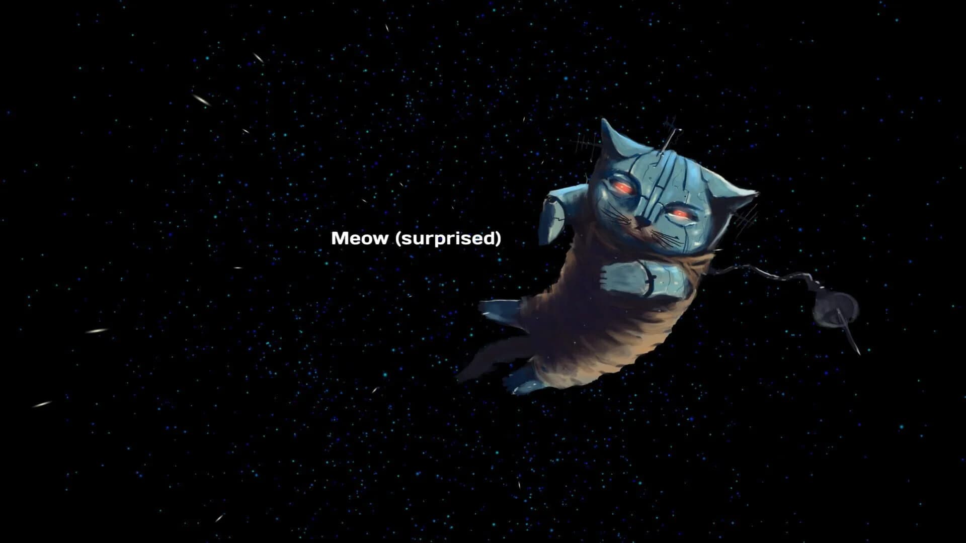 Energy Balance screenshot 5