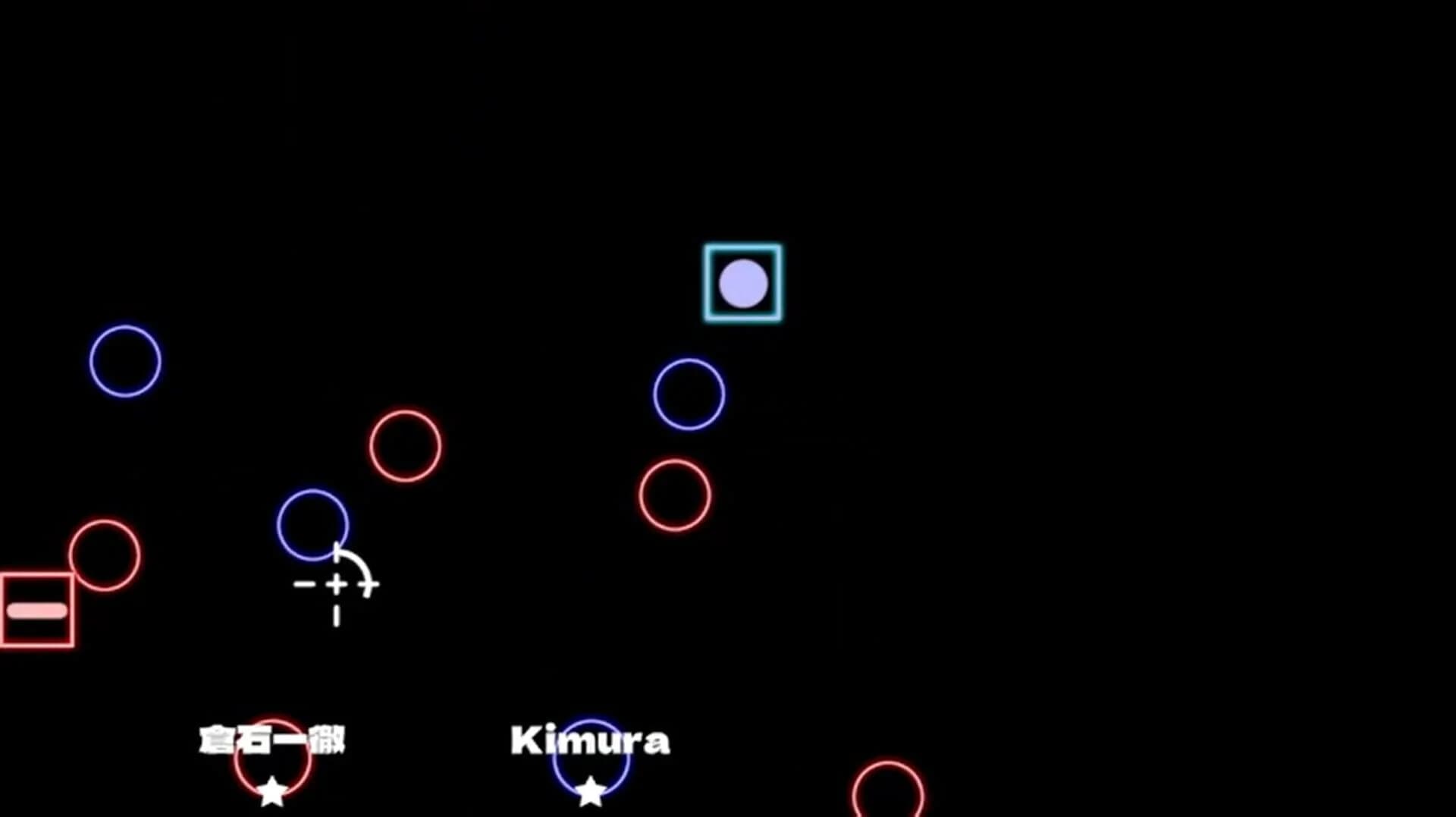 Energy Crush screenshot 2