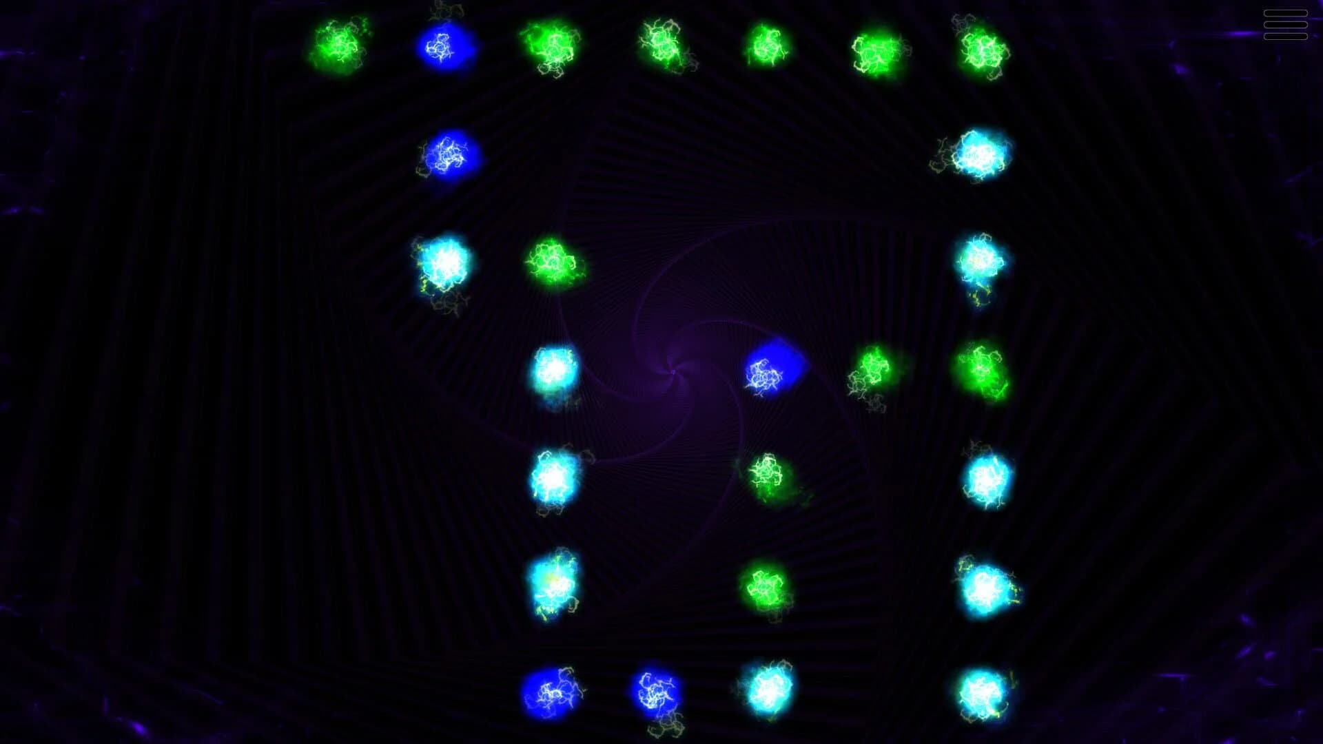 Energy Cycle screenshot 5