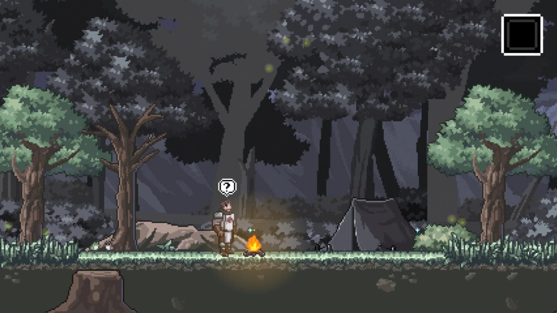 Engaging Destiny screenshot 3