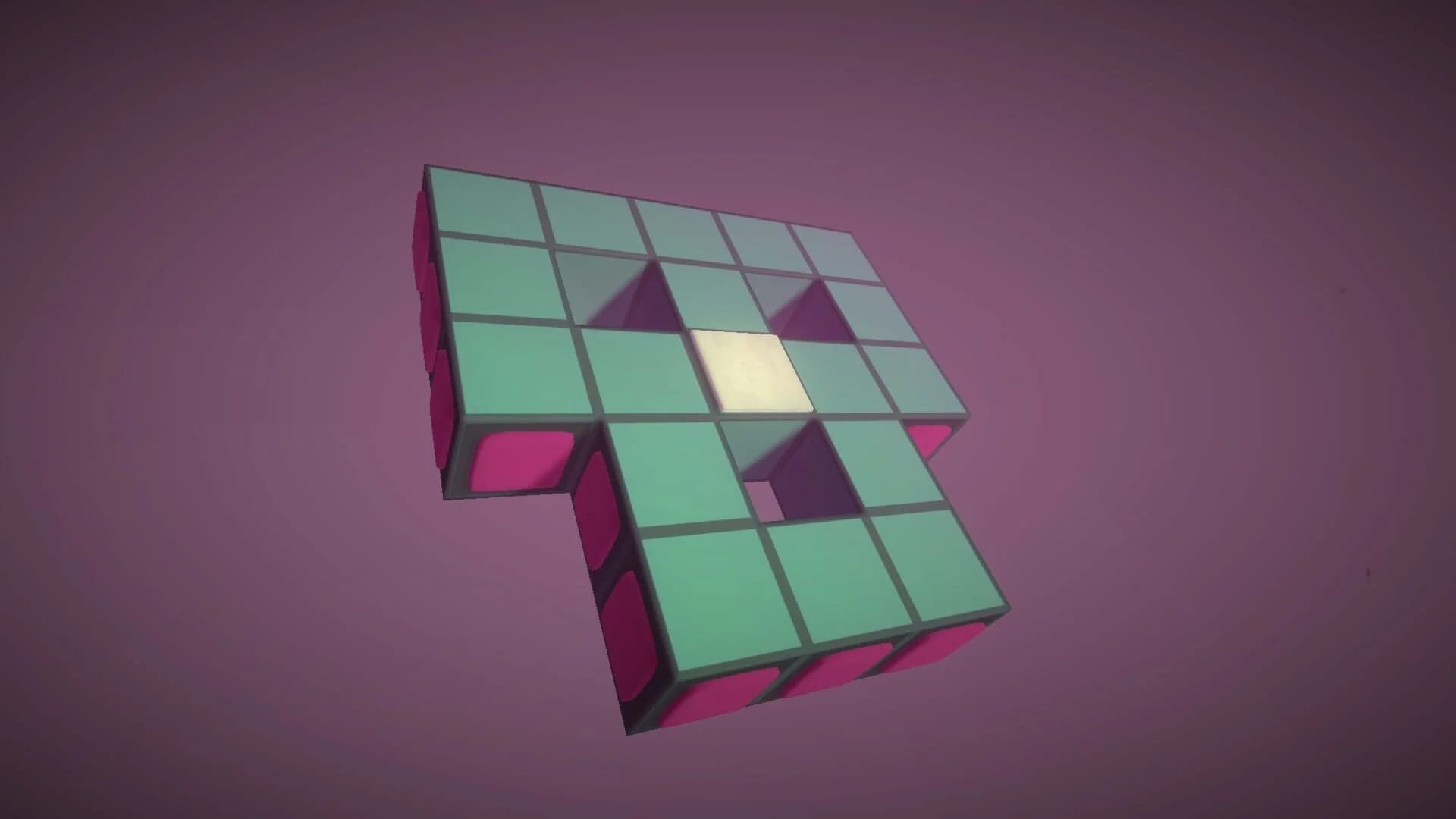 English Country Tune screenshot 2