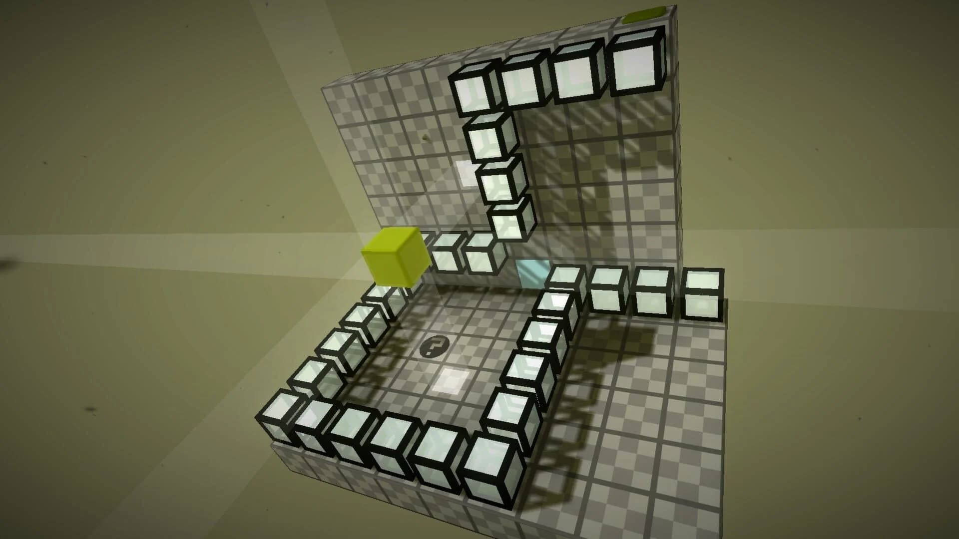 English Country Tune screenshot 3