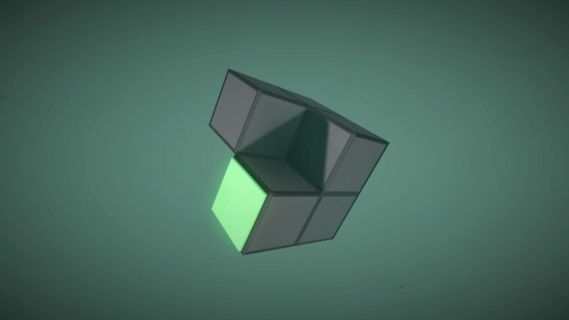 English Country Tune screenshot 5