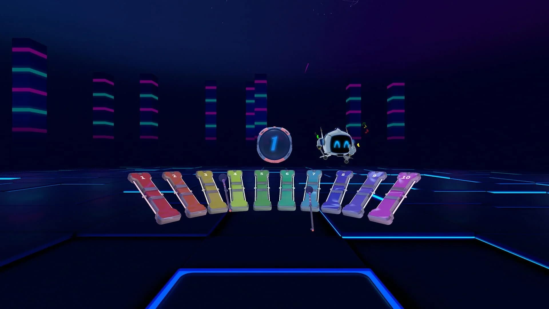 Enhance screenshot 5