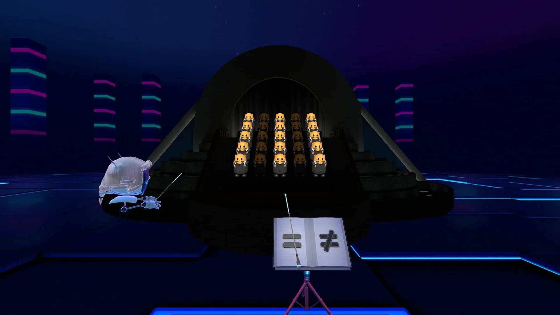 Enhance screenshot 3