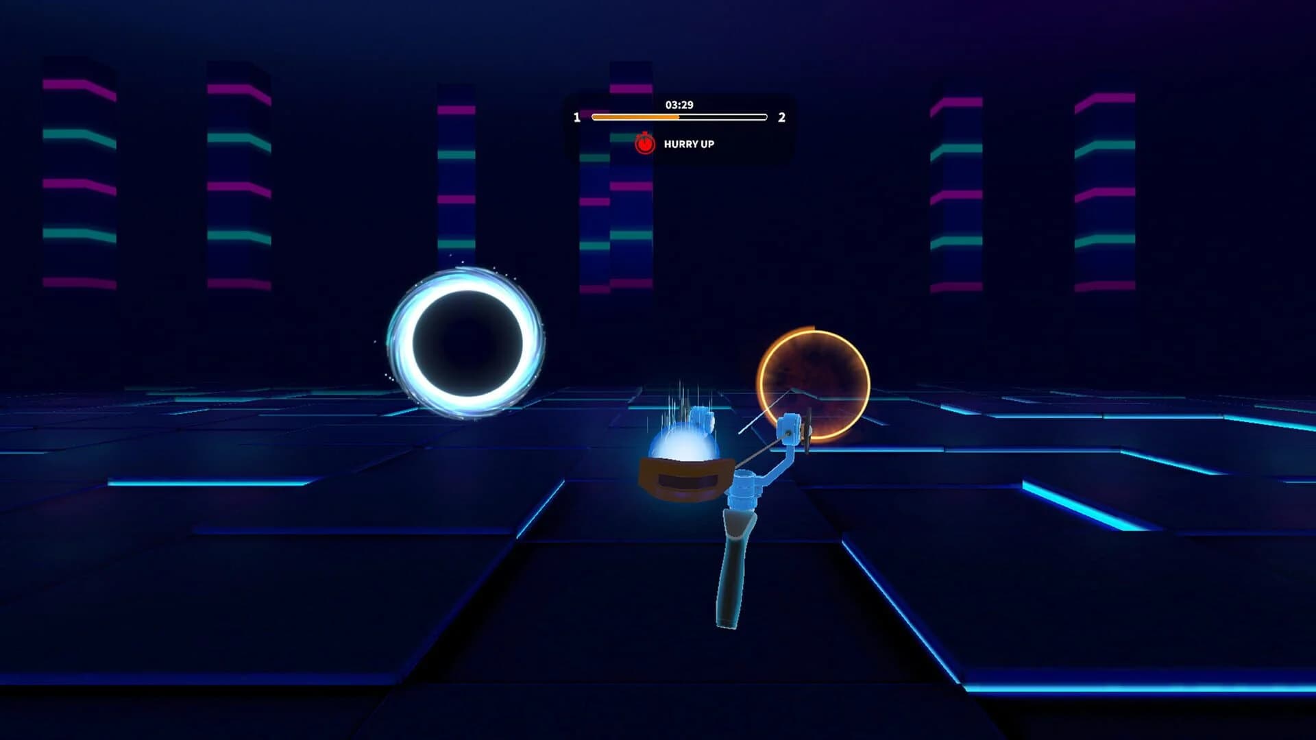 Enhance screenshot 4