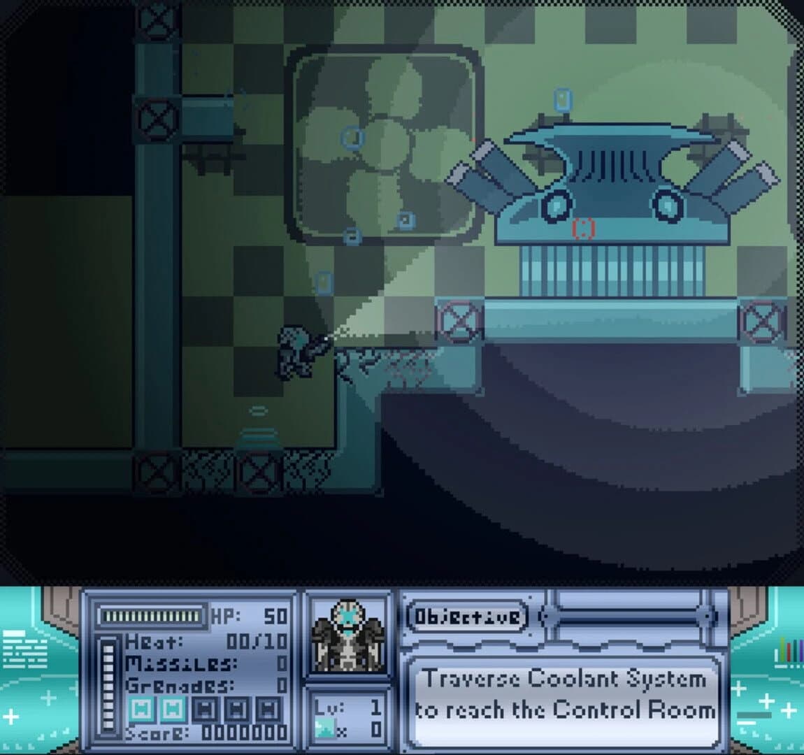 EnHanced screenshot 3