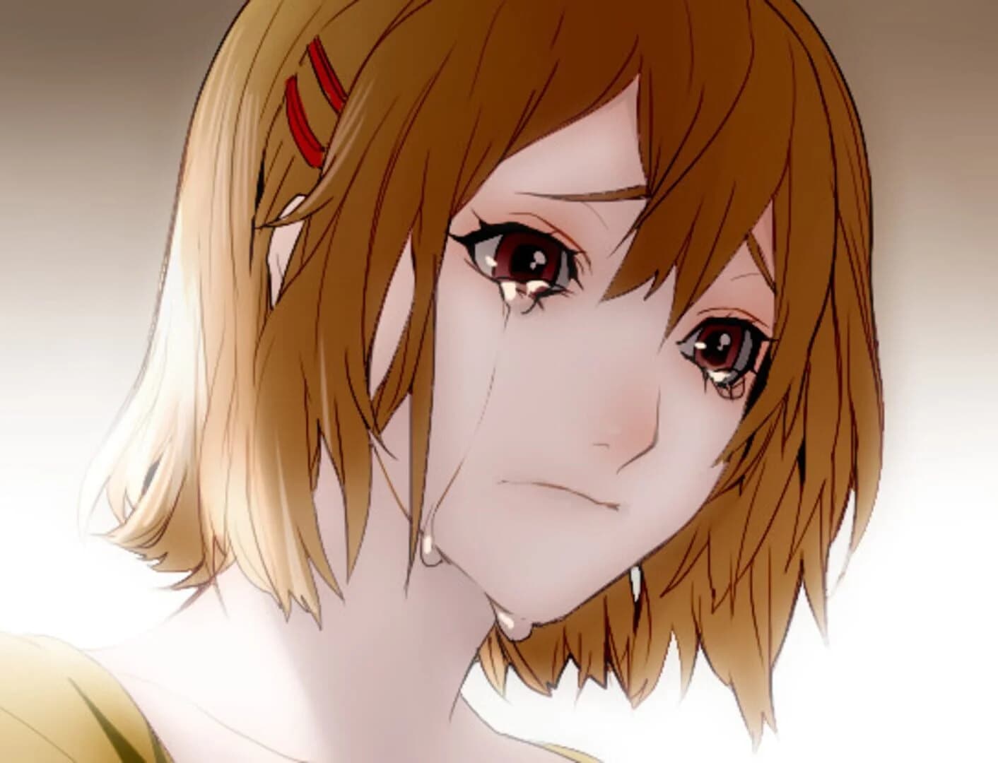 Enigma: An Illusion Named Family screenshot 3