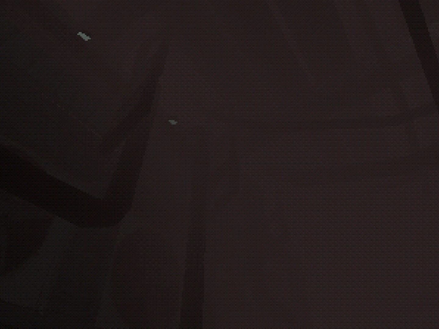 Enigma Engine screenshot 2
