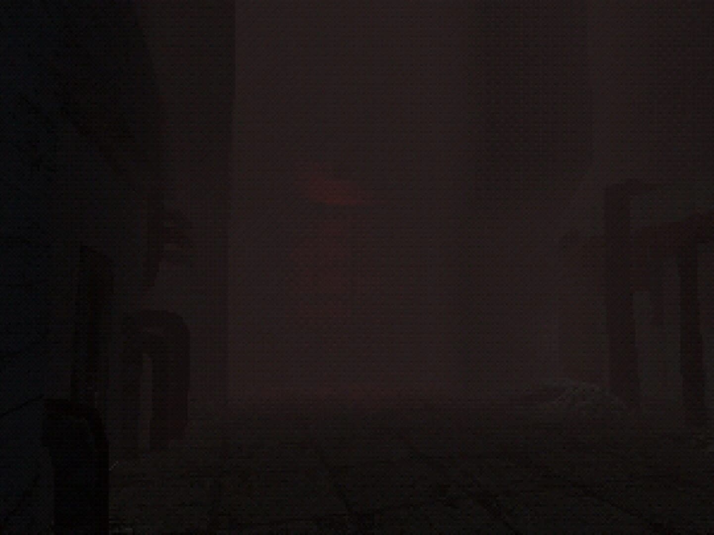 Enigma Engine screenshot 4