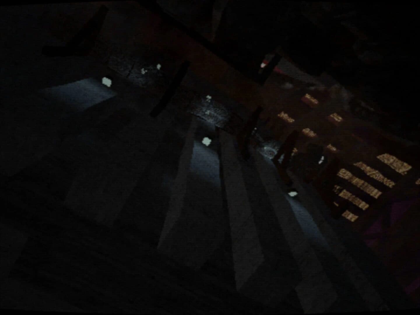 Enigma Engine screenshot 5