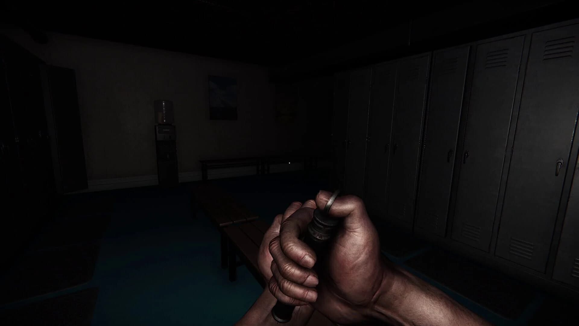 Enigma Manor screenshot 5