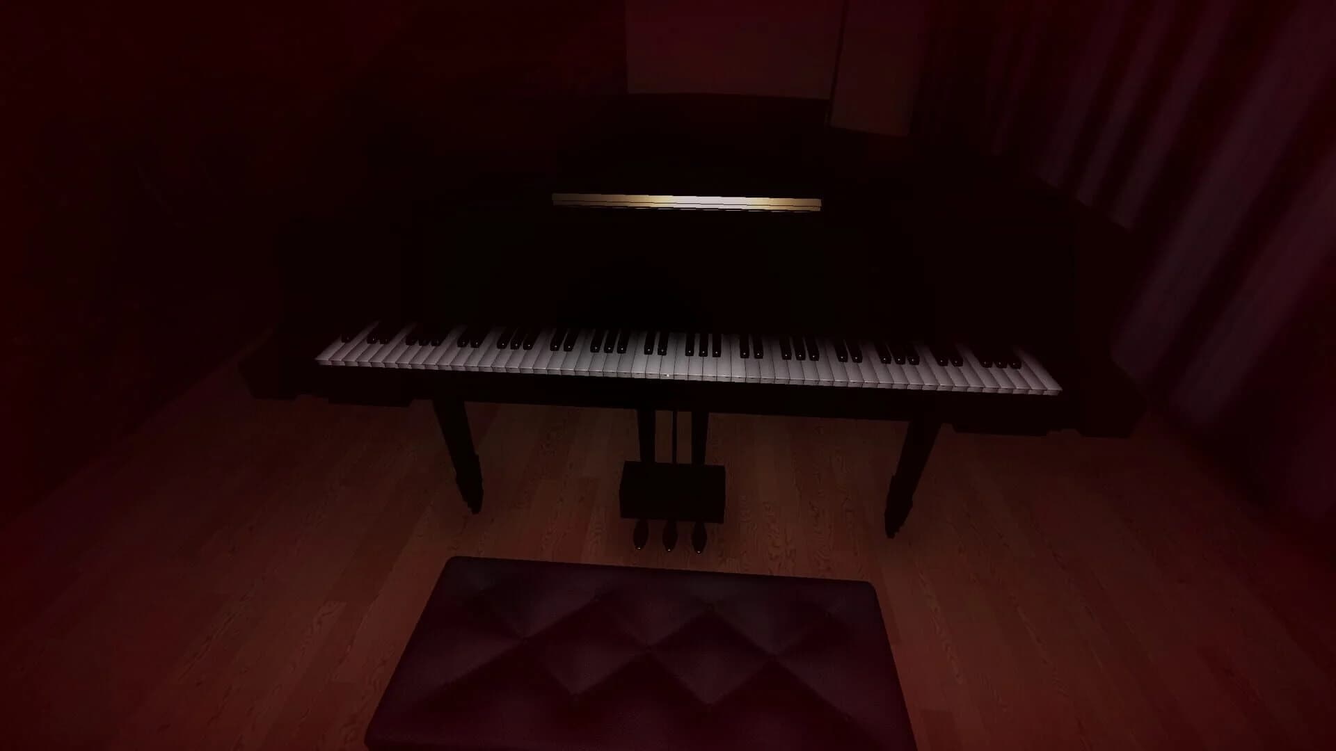 Enigma Manor screenshot 3